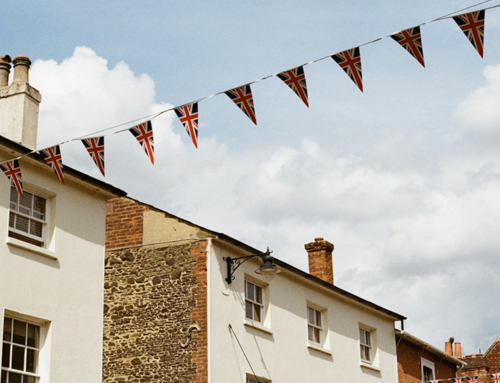 블로그 샘플 포스팅 입니다.4
