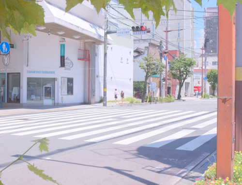 블로그 샘플 포스팅 입니다.6