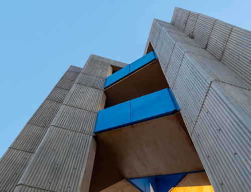 블로그 샘플 포스팅 입니다.5