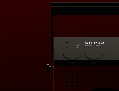 블로그 샘플 포스팅 입니다.7