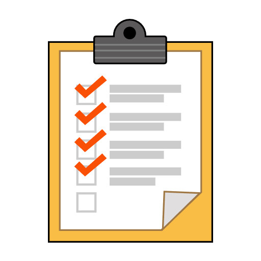 아파트너스 메인 이미지